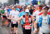 4. Gdańsk Maraton