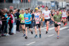 4. Gdańsk Maraton