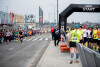 4. Gdańsk Maraton