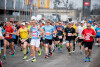 4. Gdańsk Maraton