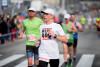 4. Gdańsk Maraton