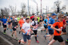 4. Gdańsk Maraton