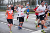 4. Gdańsk Maraton