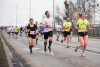 4. Gdańsk Maraton