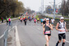 4. Gdańsk Maraton