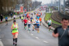 4. Gdańsk Maraton