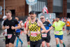 4. Gdańsk Maraton