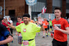 4. Gdańsk Maraton