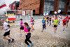4. Gdańsk Maraton