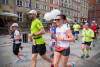 4. Gdańsk Maraton