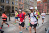 4. Gdańsk Maraton