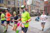 4. Gdańsk Maraton