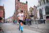 4. Gdańsk Maraton