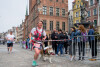 4. Gdańsk Maraton