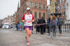 4. Gdańsk Maraton