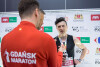 4. Gdańsk Maraton