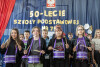 50-lecie Szkoły Podstawowej nr 79