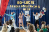 50-lecie Szkoły Podstawowej nr 79