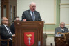 50 sesja Rady Miasta Gdańska
