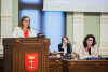 53. sesja Rady Miasta Gdańska