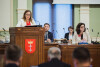 53. sesja Rady Miasta Gdańska