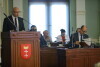 55. sesja Rady Miasta Gdańska