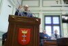 55. sesja Rady Miasta Gdańska