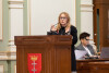 56. sesja Rady Miasta Gdańska