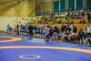 57. turniej zapaśniczy chłopców 
