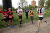 5.5 Maraton Gdańsk