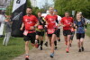 5.5 Maraton Gdańsk