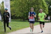 5.5 Maraton Gdańsk