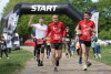 5.5 Maraton Gdańsk