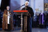 5. rocznica śmierci prezydenta Gdańska.Modlitwa międzywyznaniowa i widowisko słowno-muzyczne