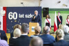 60-lecie Szkoły Podstawowej nr 87