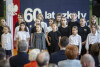 60-lecie Szkoły Podstawowej nr 87