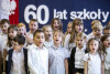 60-lecie Szkoły Podstawowej nr 87