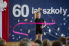 60-lecie Szkoły Podstawowej nr 87