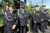 60-lecie powstania jednostki OSP w Gdańsku Świbnie