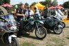 63 Międzynarodowy Motorowy Zlot Gwiaździsty Policji