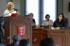63. sesja Rady Miasta Gdańska