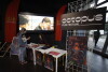 6. edycjia Octopus Film Festival