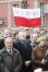 70. rocznica Zbrodni Katyńskiej