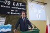 70-lecie Szkoły Podstawowej nr 38