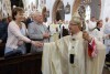 70 urodziny Abp. Sławoja Leszka Głódzia