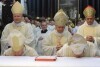 70 urodziny Abp. Sławoja Leszka Głódzia