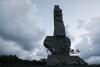71. rocznica Westerplatte