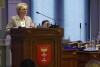 72. Sesja Rady Miasta Gdańska