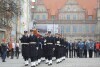 72. Rocznica Powrotu Gdańska do Macierzy