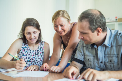 Akademia Języka Polskiego